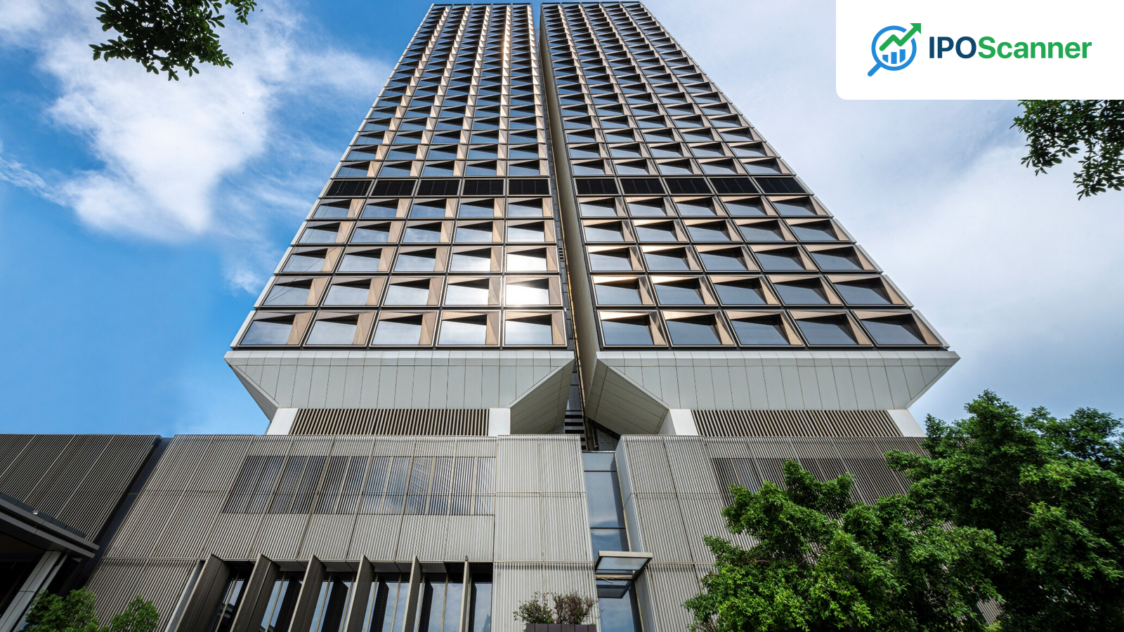 Mixed-Use Developments May Fuel a New Era for Luxury City Hotels