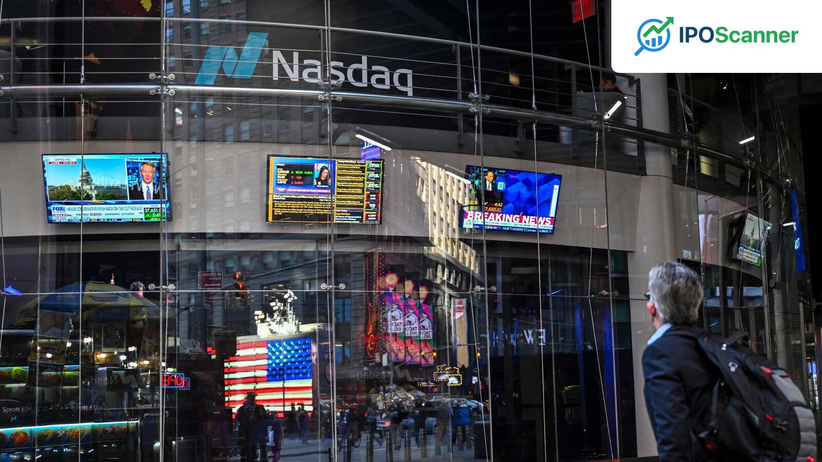 US Stock Market Rallies 2% Following Trump's Decision to Halt Iran Strikes, Brent Crude Falls Below $100 Mark
