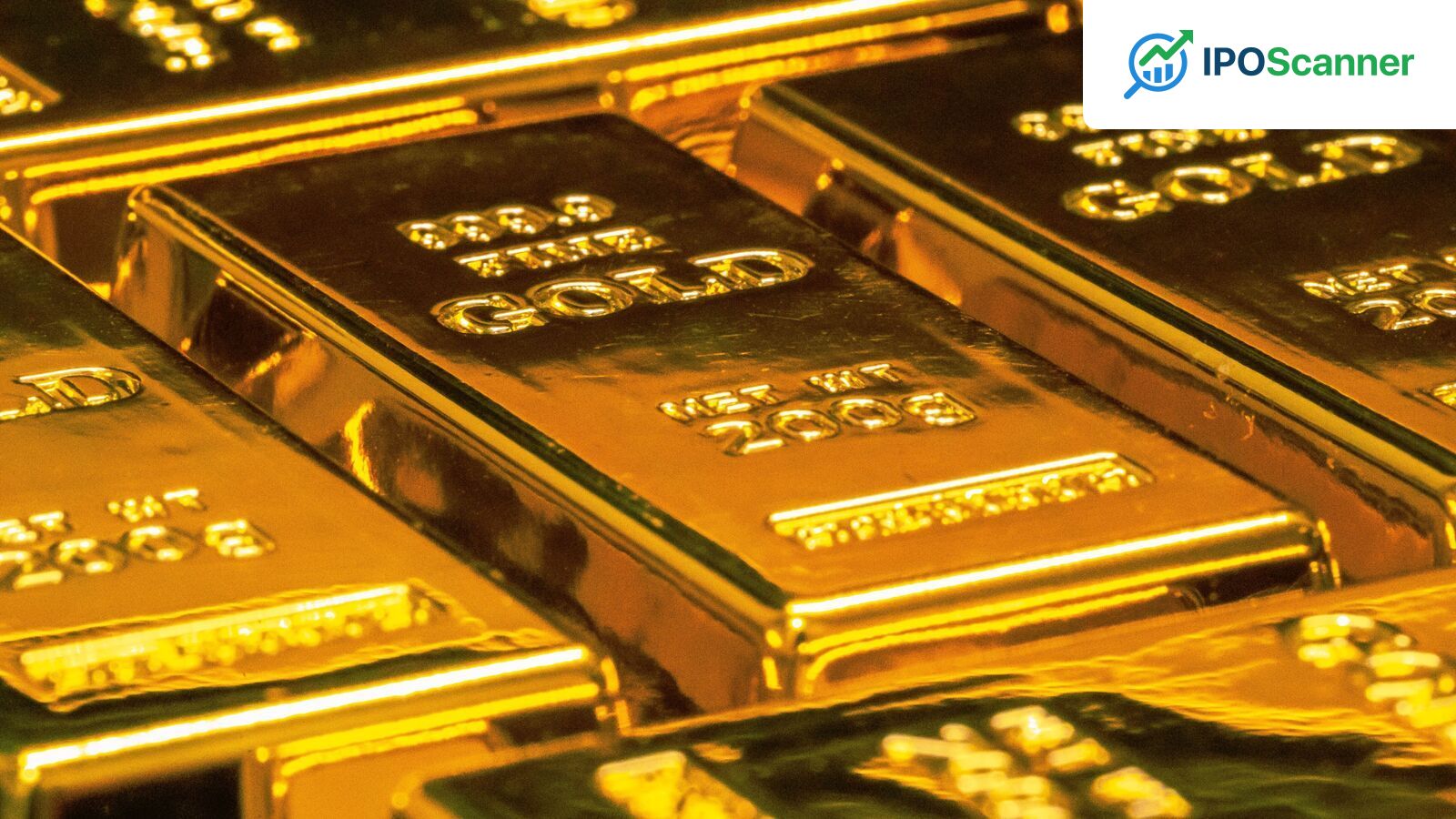 Gold Prices Plummet 20% from Record High, Entering Bear Market Territory Amid Fears of Further Decline Below $4,000 Per Ounce.