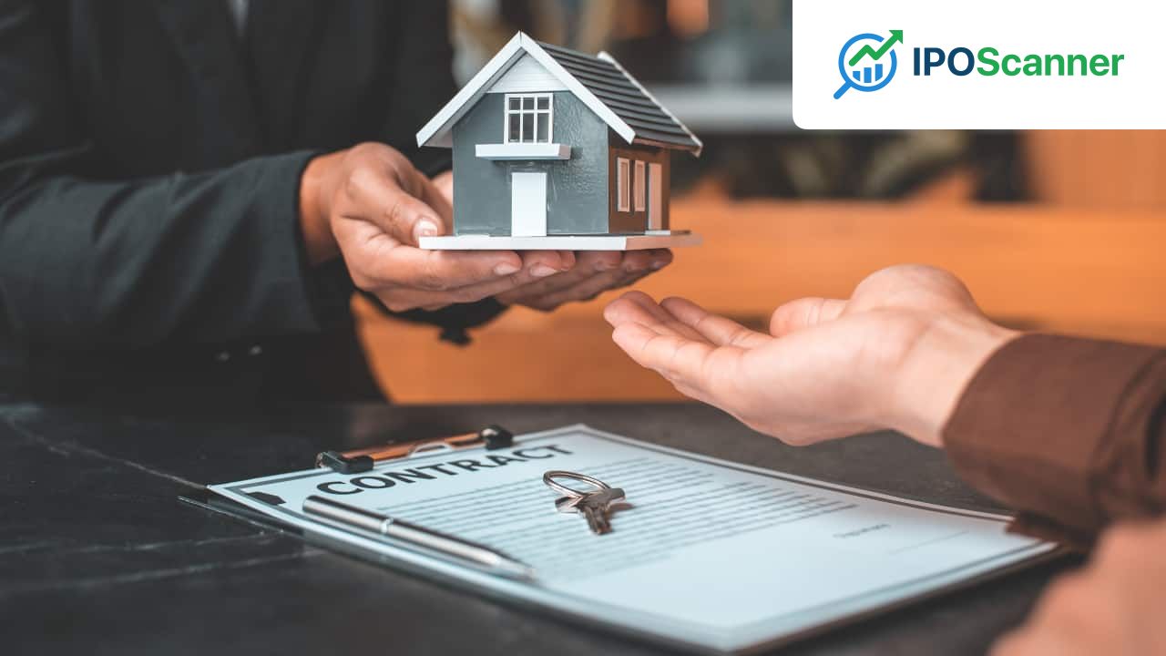 Evaluating the Value of Home Loan Insurance: To Insure or Not