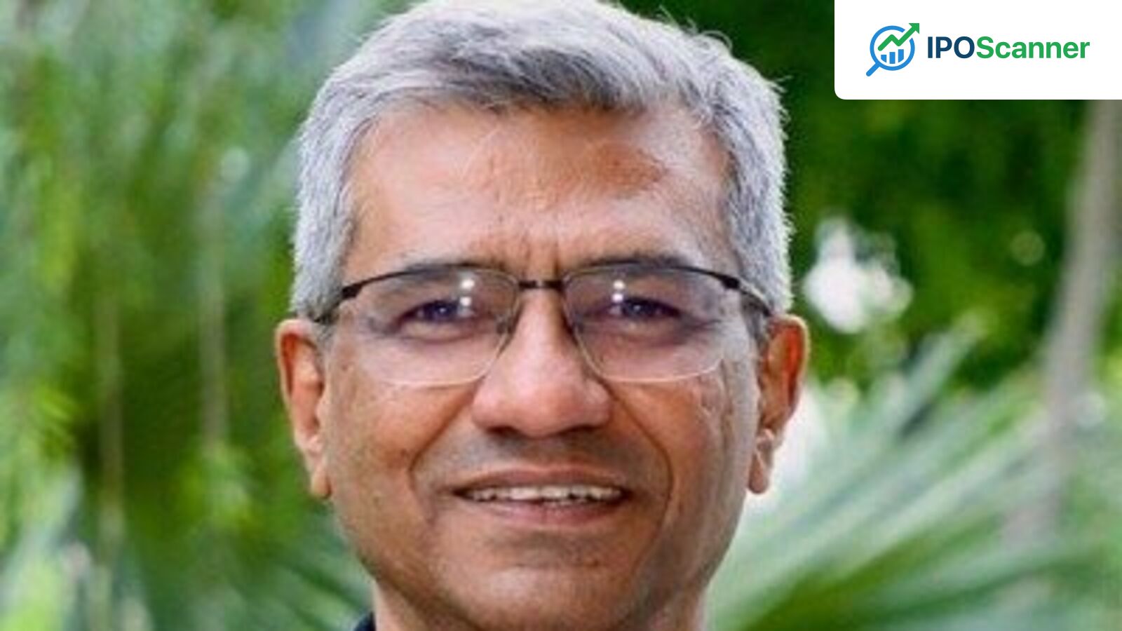 IndiGo Appoints Former Air India Express CEO Aloke Singh as Chief Strategy Officer