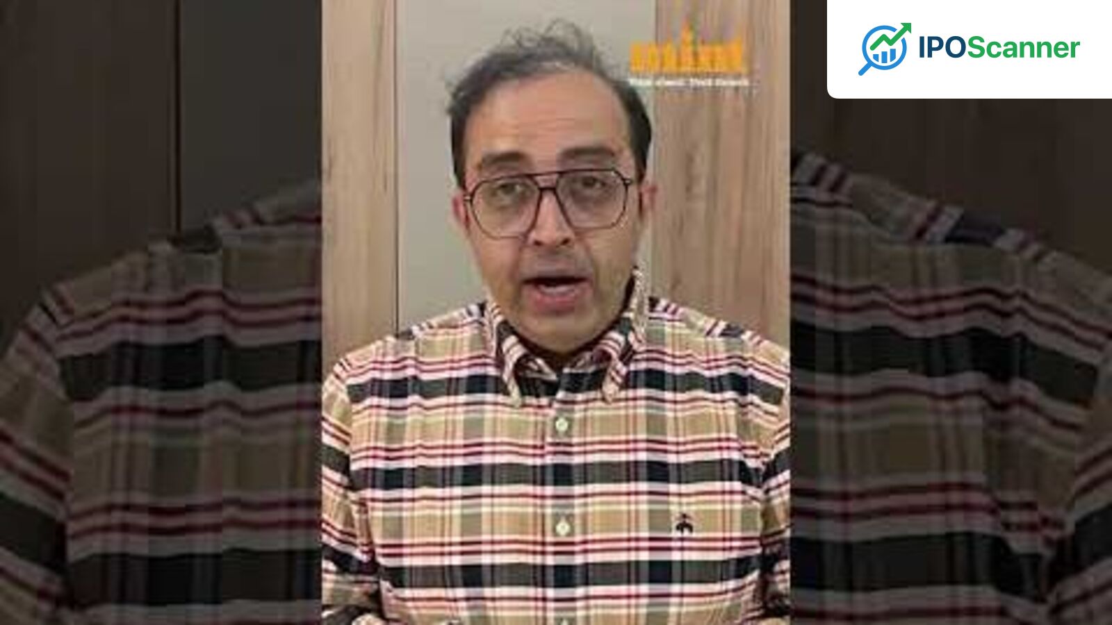 Investor Focus: Raja Venkatraman Identifies Top Picks for 24 March