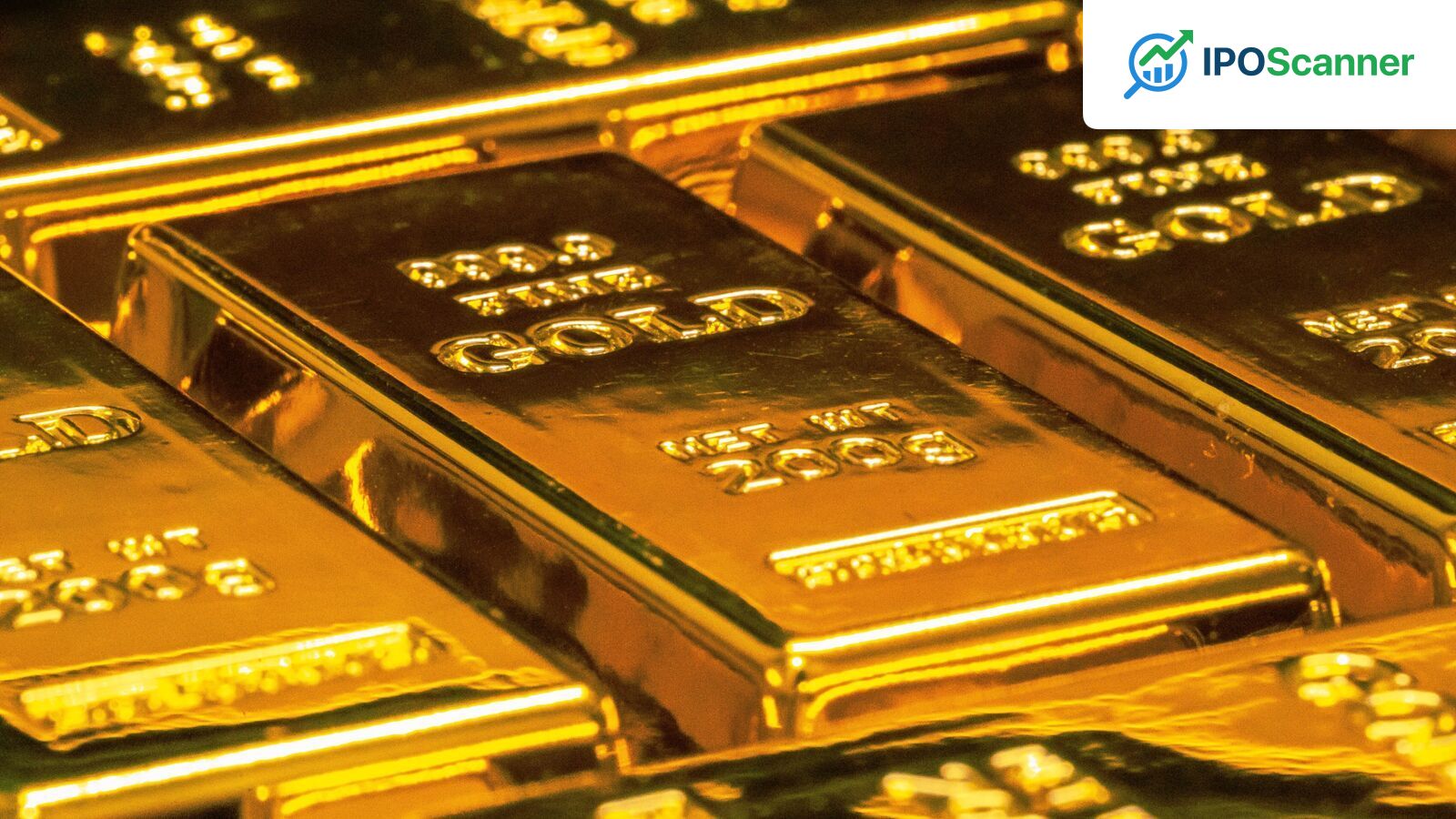 Gold Prices Plummet 9% Amid Market Volatility