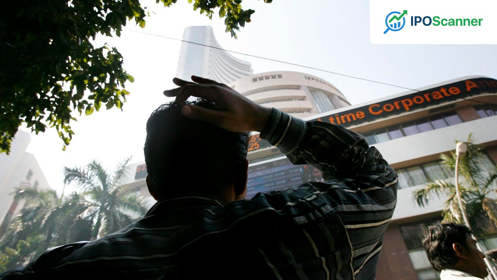 Retail Investors Turn to Aggressive Buying Amid Latest Market Turmoil