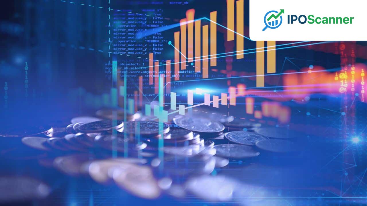 Key Global Market Indicators to Monitor for Today's Trading Session