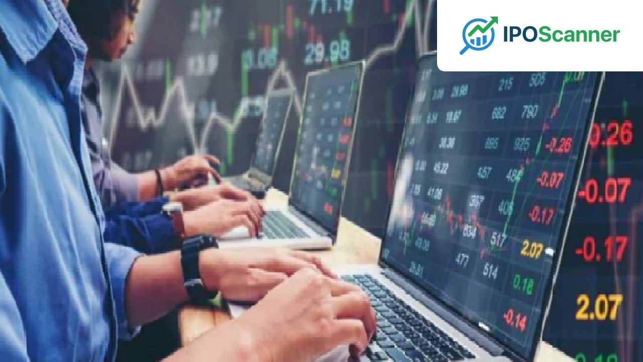 India's Share Buyback Regulations Under Scrutiny: Unlocking Shareholder Value and Promoting Corporate Efficiency