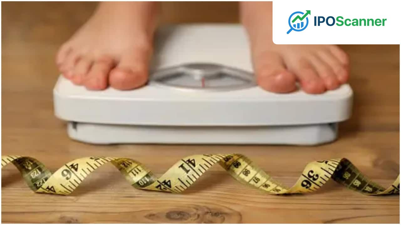 India Takes Strict Measures on GLP-1 Weight Loss Medications Amid Concerns of Misuse