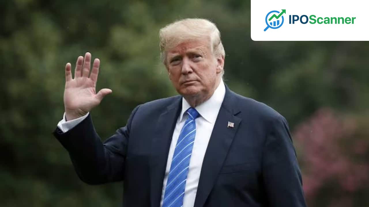 Trump's Call for Ceasefire in West Asia Faces Uncertain Prospects