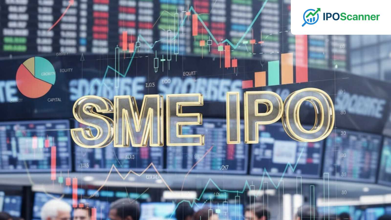 Highness Microelectronics Begins Trading on BSE SME Platform: Key Details from the IPO's First Day