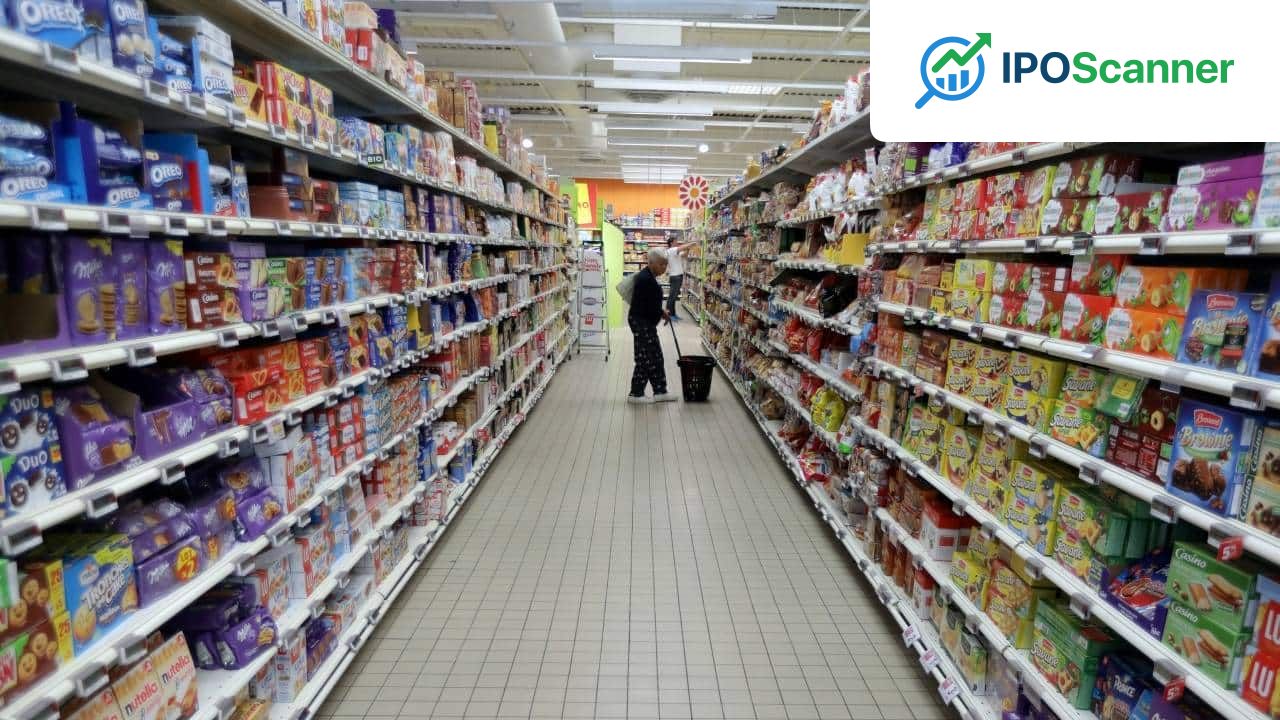 India Maintains Gulf Market Supplies Amid Escalating Tensions with Iran