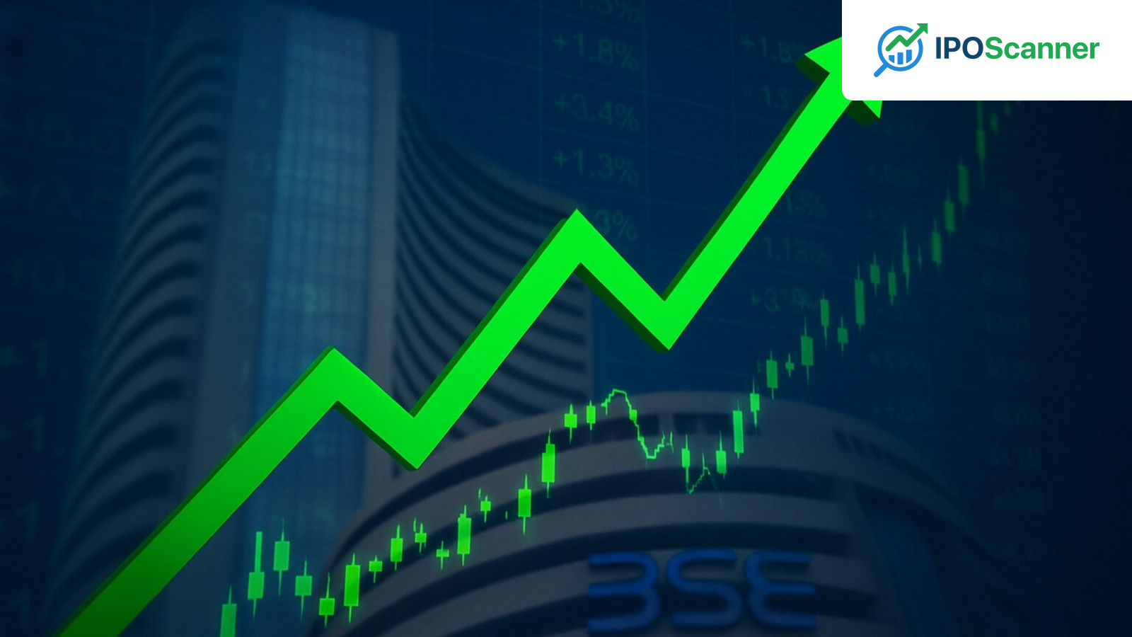 Market Recovery Ahead: Analysts Identify Undervalued Stocks for Potential Rebound