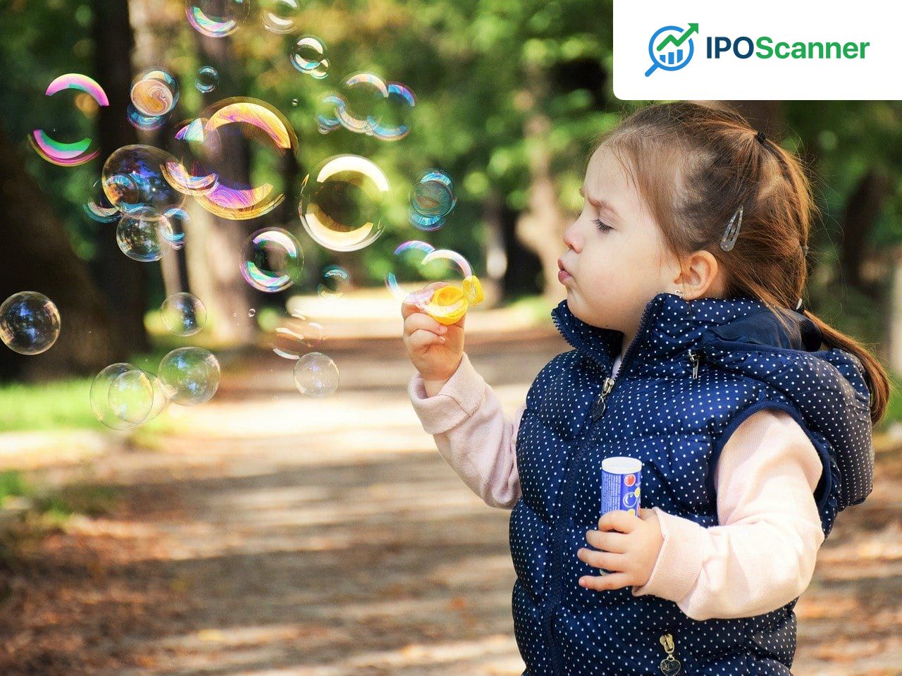 Creating a Comprehensive Financial Plan for a Daughter's Long-term Security
