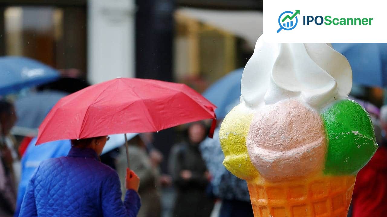 Iran War Disrupts Global Refrigeration Networks, Impacting Consumer Prices