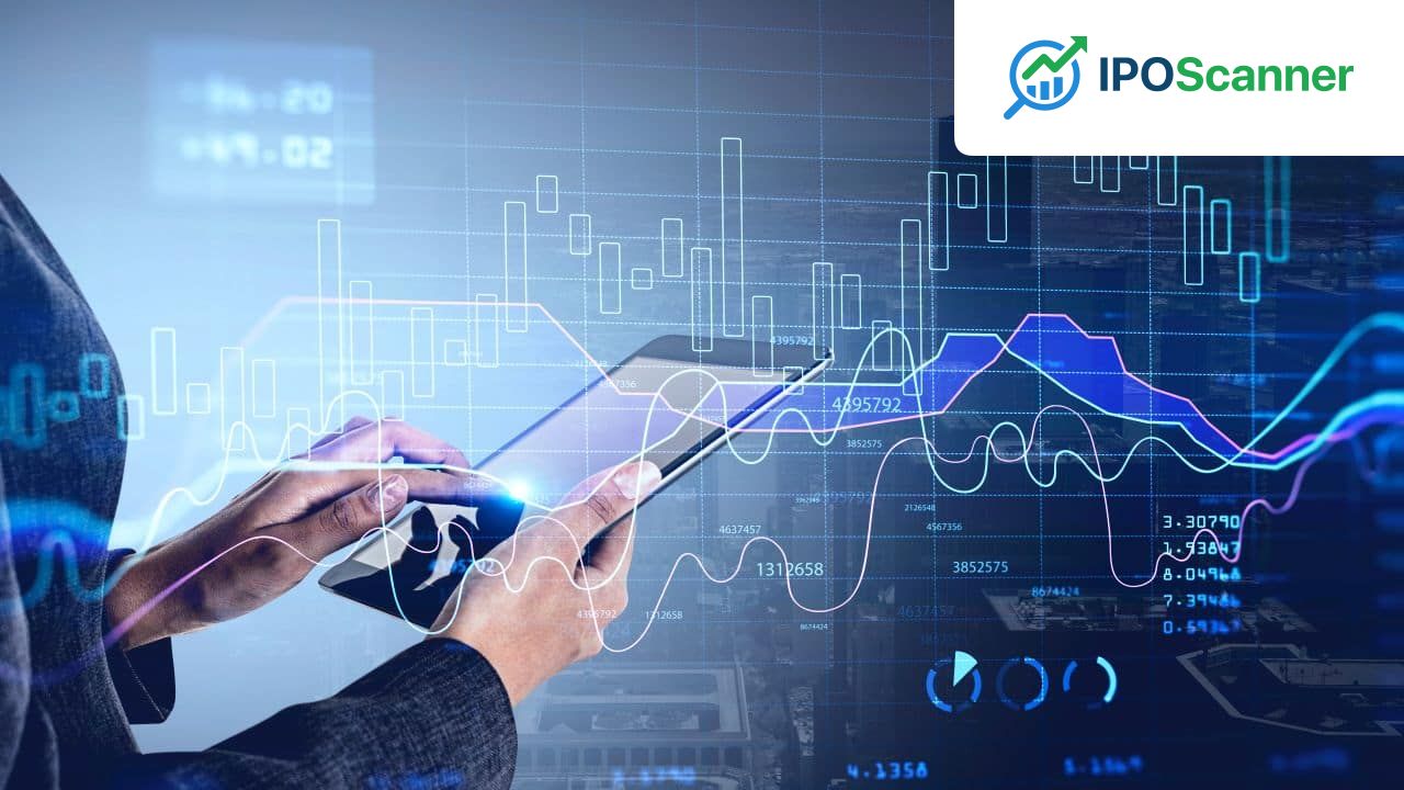 Systematic Investment Plan Returns Lag Behind Category Averages Across Market-Caps, but Performance Gaps Easing Over Time