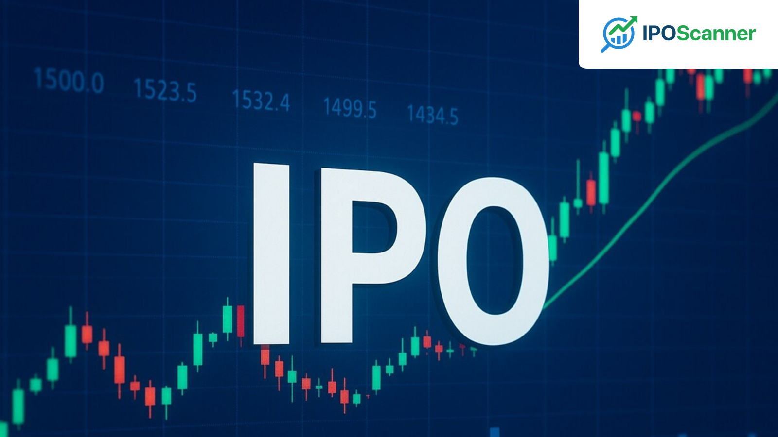 Veeba IPO: VRB Consumer Products Seeks $200 Million in Fresh Funding