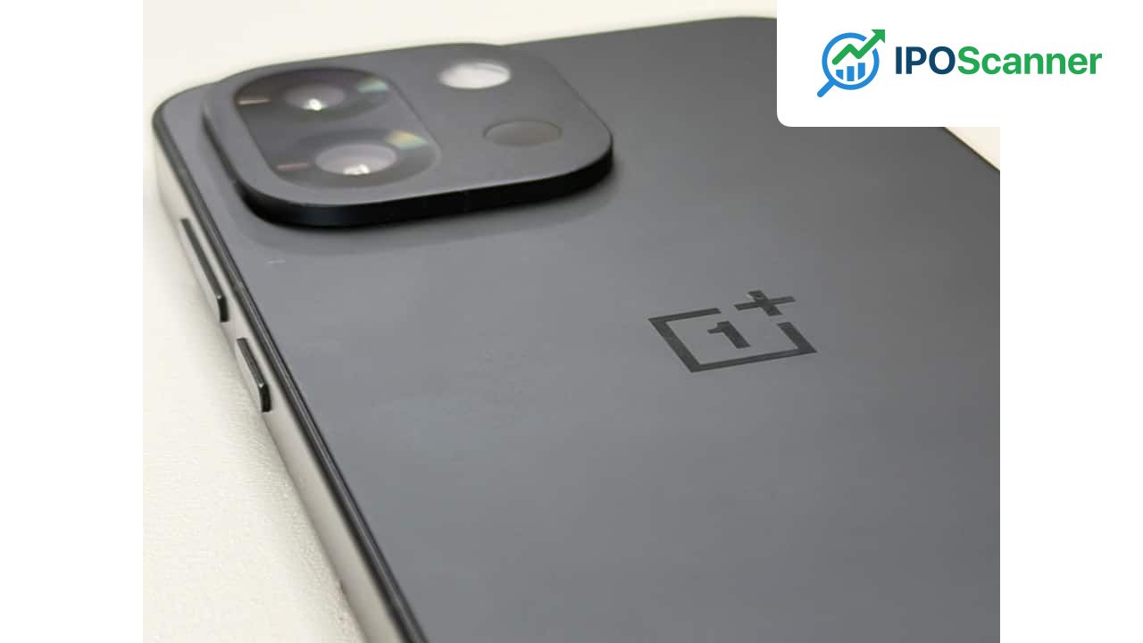 OnePlus India CEO Steps Down, Company Asserts Business Continuity