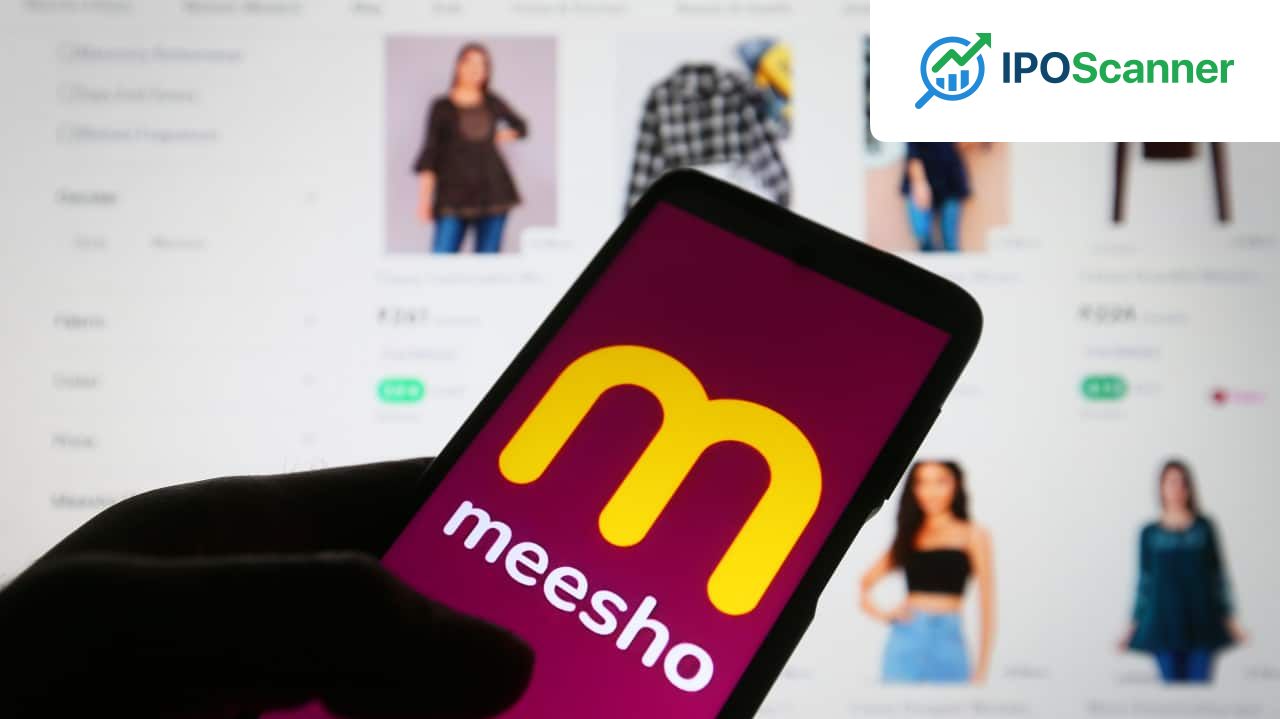 Meesho Introduces Vaani, AI-Powered Voice Shopping Assistant, Targeting 500 Million Potential Users