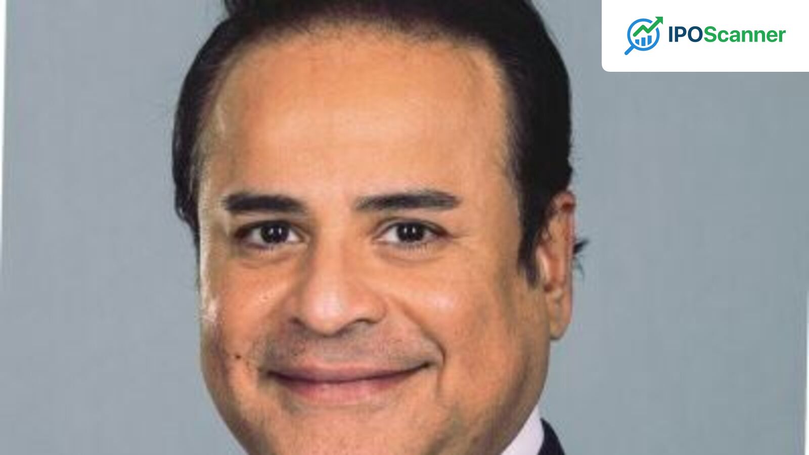 JPMorgan Names Rahul Badhwar as Senior Country Officer for India