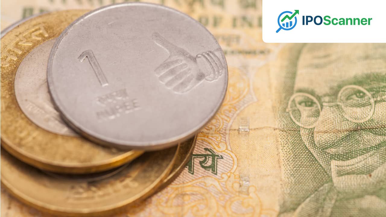 Informal Sector Sees Job Growth and Increased Digital Engagement in 2025, According to MoSPI Survey