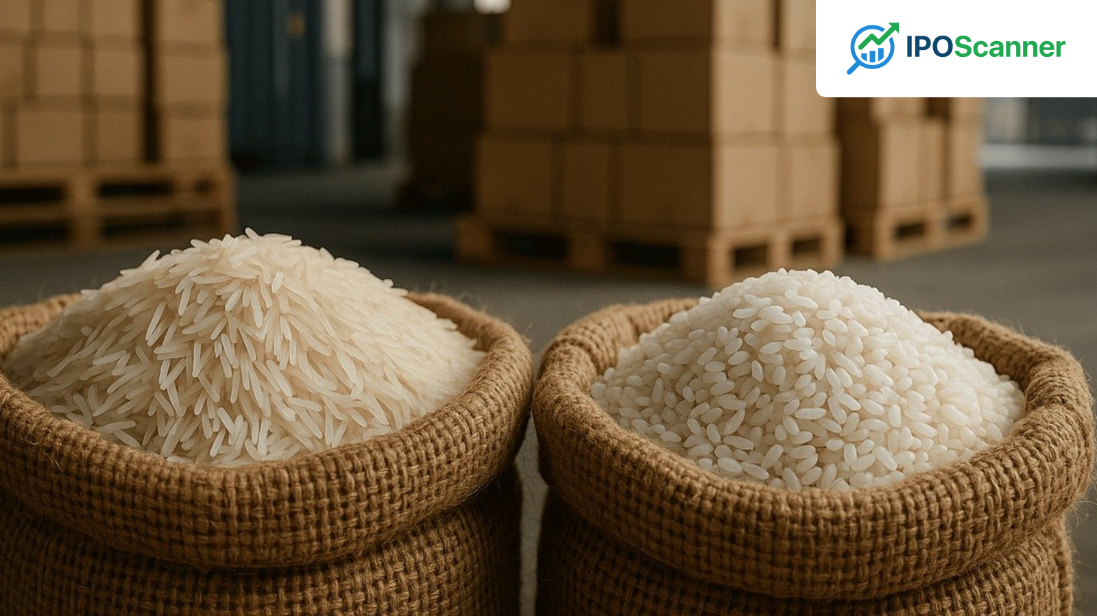 Amir Chand Jagdish Kumar IPO Sees 1.26x Subscription on Day 1, Driven by Strong Institutional Demand