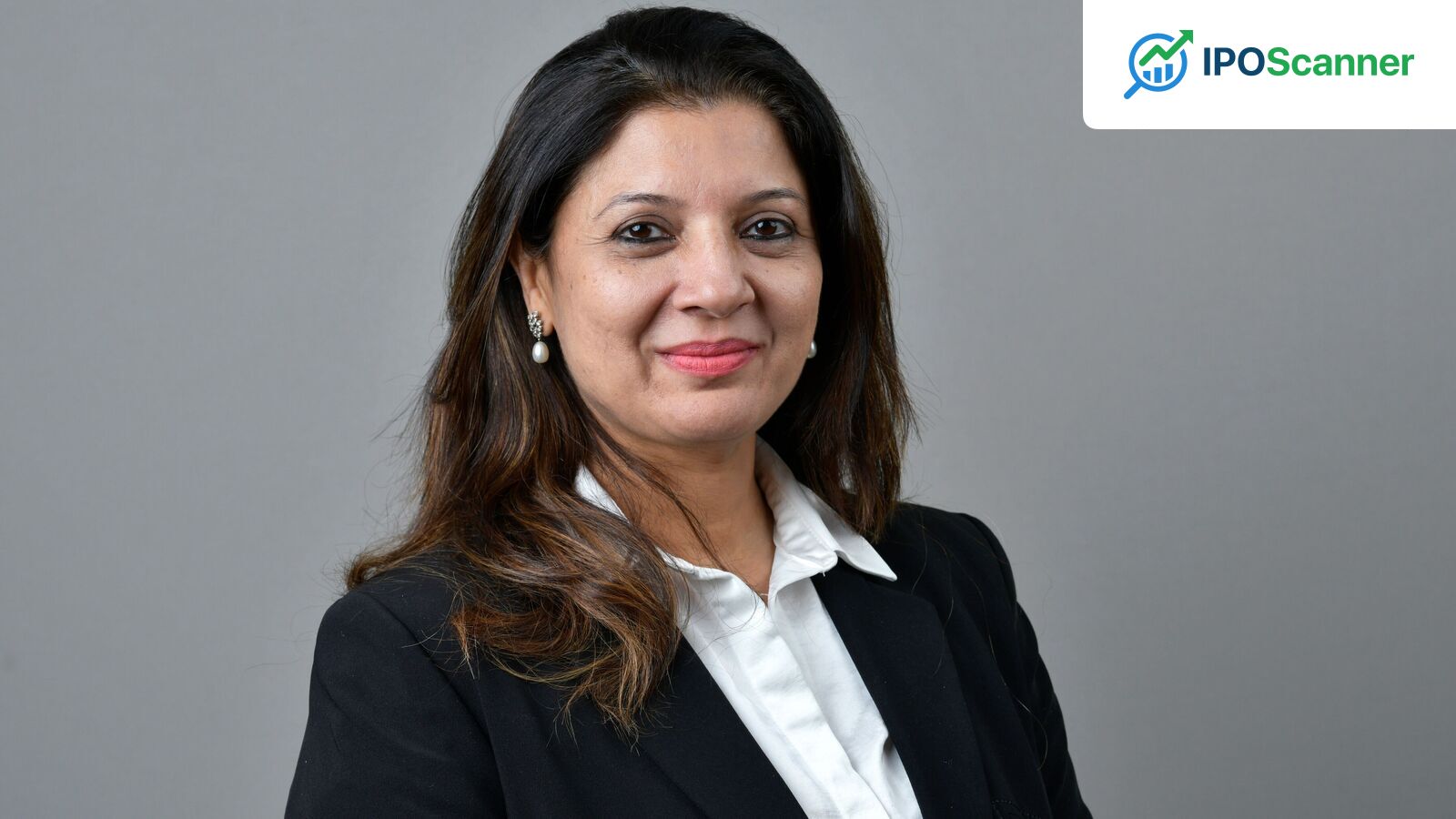 Vaishali Parekh Recommends Three Stocks for Purchase on 25 March 2026