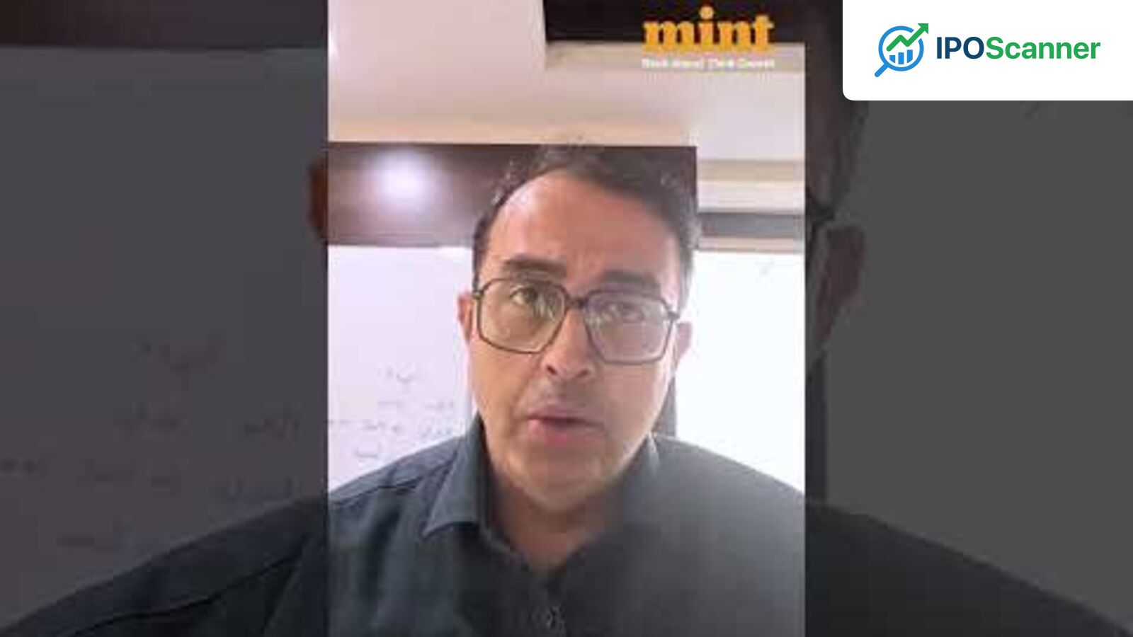 Investor Focus: Three Stocks to Watch on March 25, Recommended by Raja Venkatraman