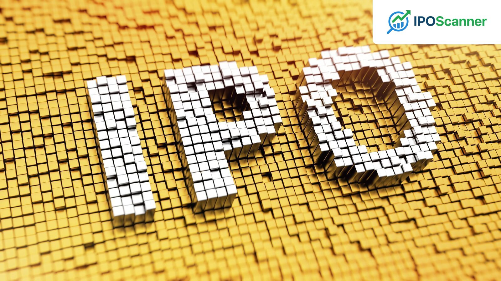 Potential IPO Pipeline Worth ₹18,000 Crore Faces Uncertainty as Approvals Near Expiry Deadline