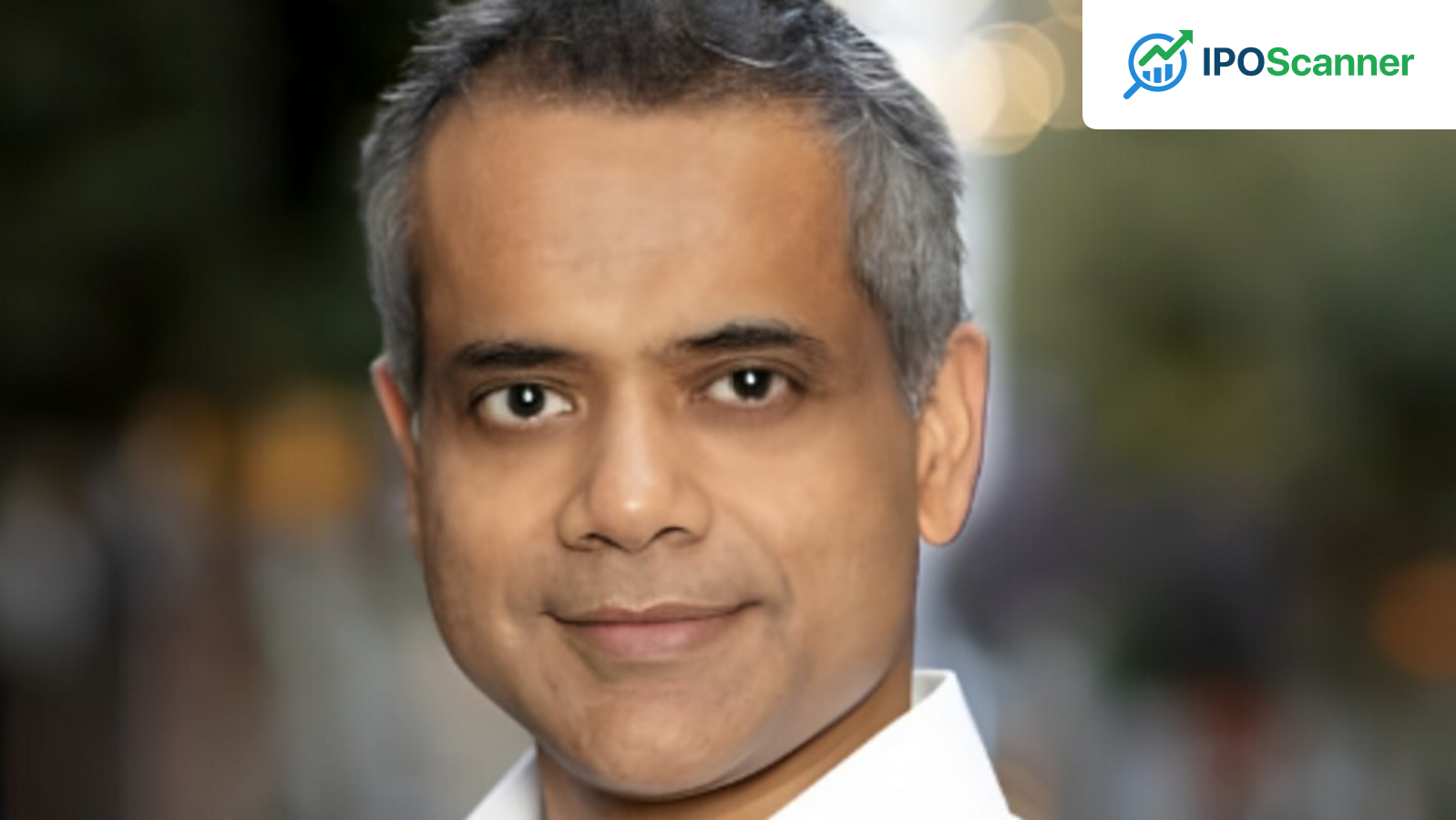 Prosus Sees Long-Term Growth Potential in Indian Portfolio