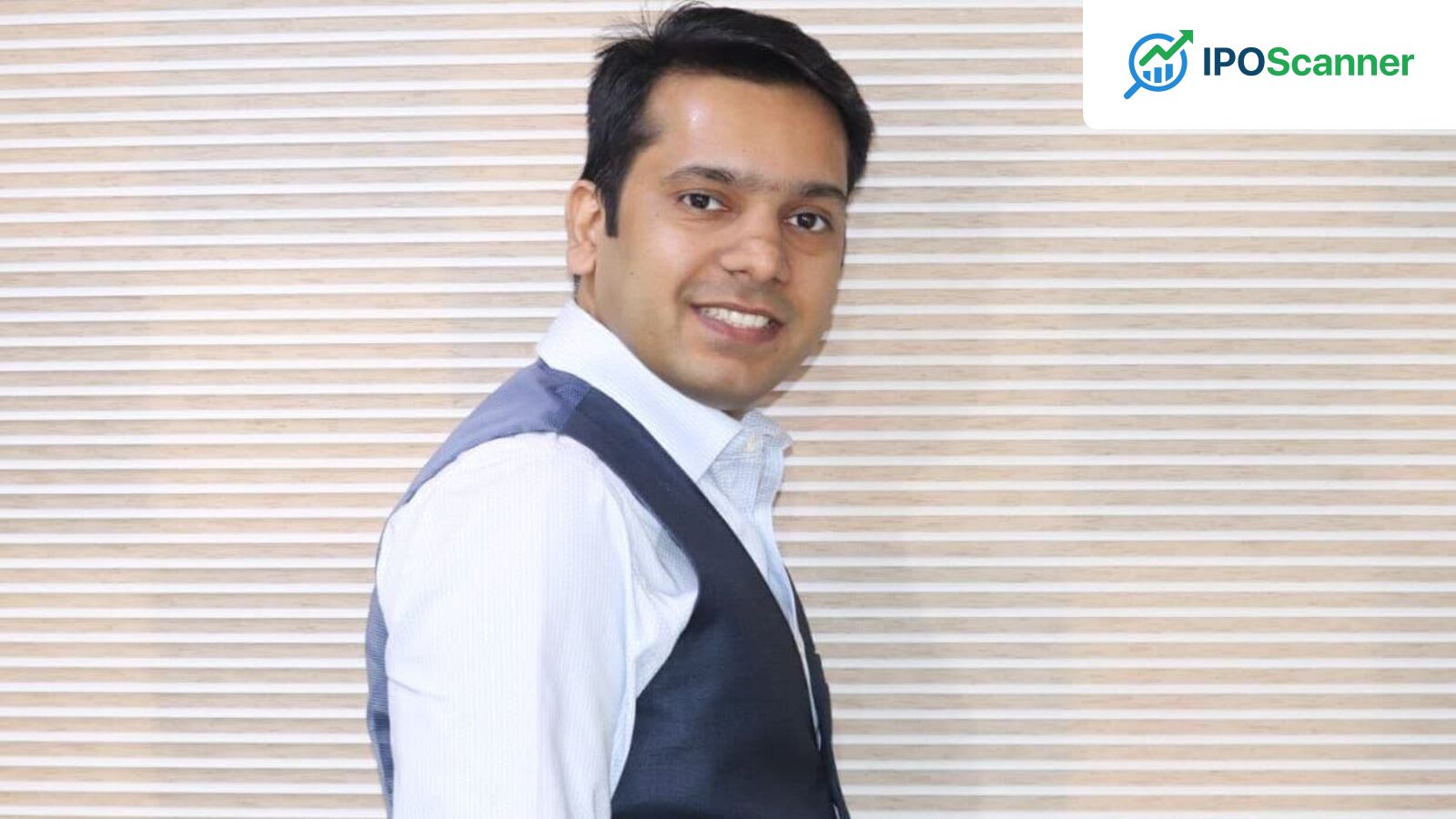 Portfolio Strategist Sumeet Bagadia Identifies Five Stocks for Consideration Amid Market Trends