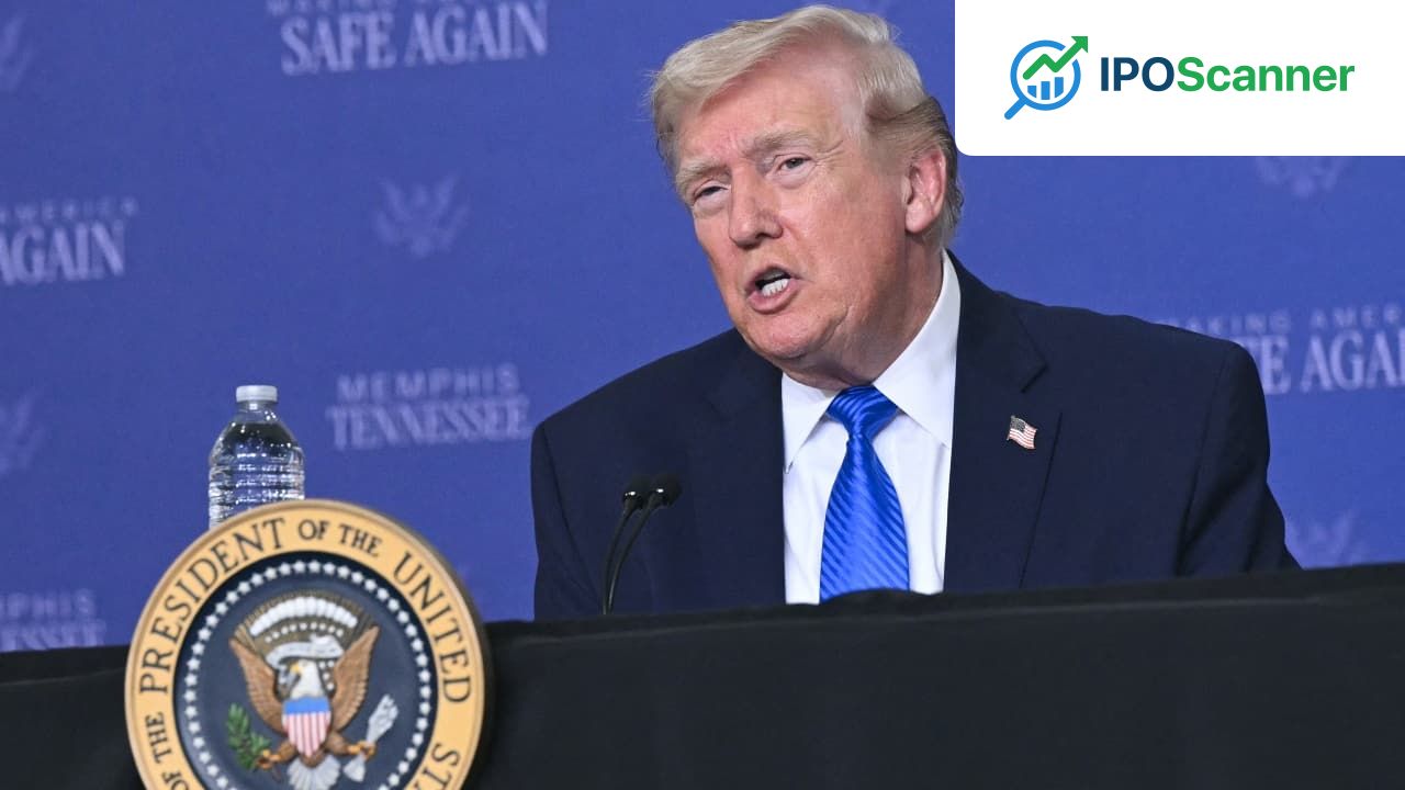 Currency Markets Waver Amid Skepticism Over US Efforts to Resolve Iran Conflict