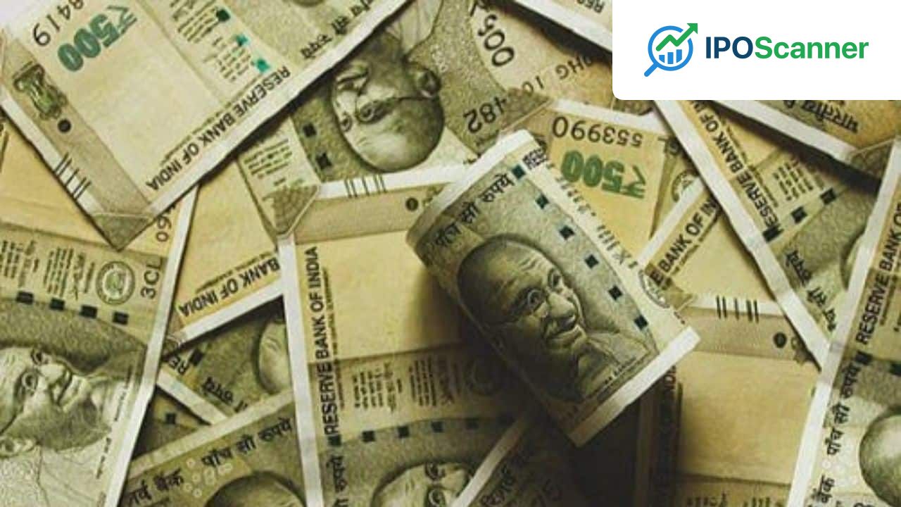 Long-Term Investment Strategy Yields Substantial Returns for Individual Investor