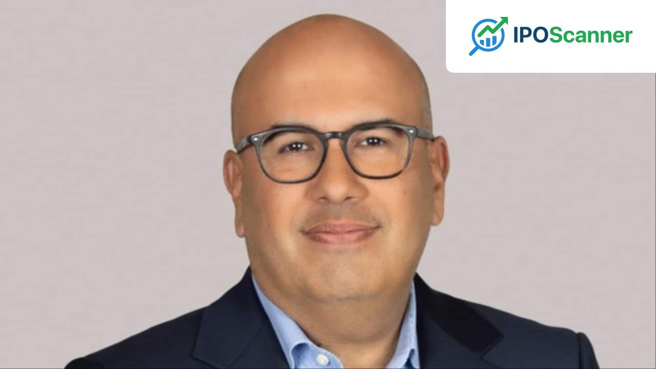 Fortune Brands' Indian CEO to Receive $18 Million Compensation Package