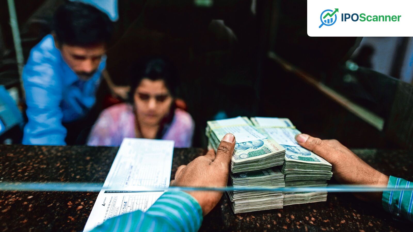 Indian Rupee Opens Weak at 93.95 Against US Dollar, Approaches Record Low
