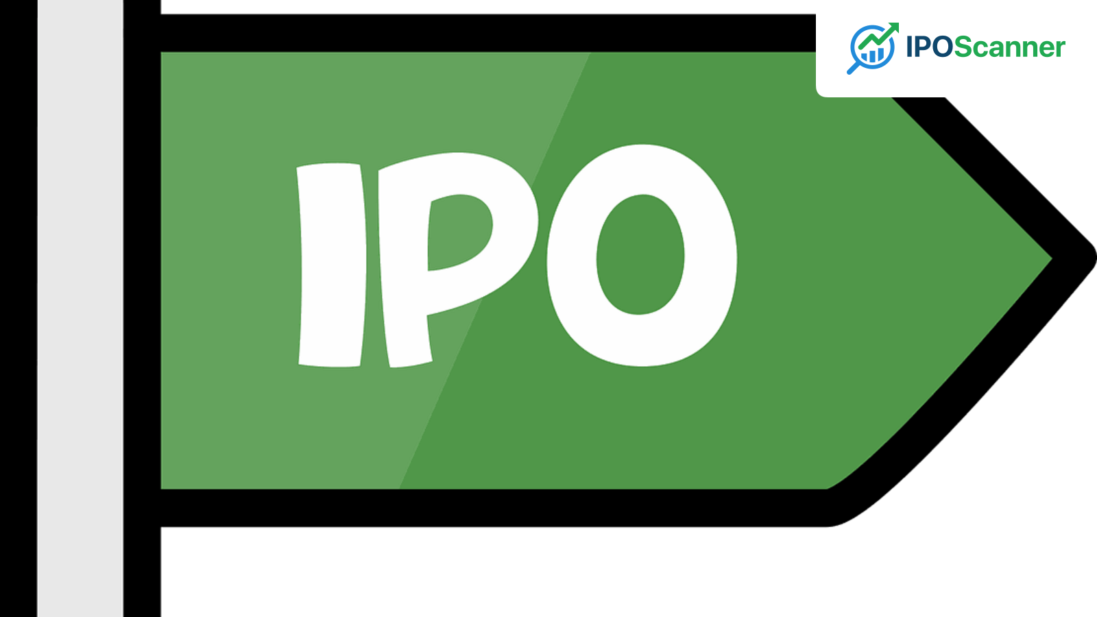Sai Parenteral's IPO Update: GMP Compliance, Subscription Statistics, and Investor Guidance on Second Trading Day