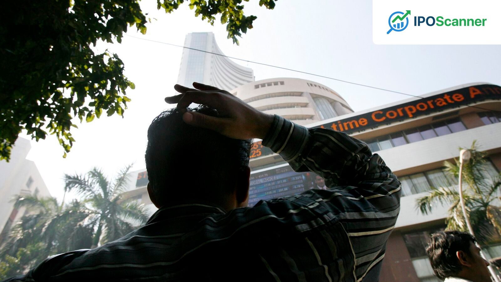 Stocks to Watch: Tata Steel, Kotak Bank, TVS Motor Among 10 Shares in Focus Today