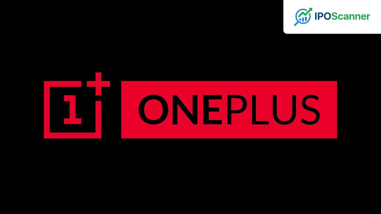 OnePlus to Discontinue Operations in Key Global Markets, Including Europe