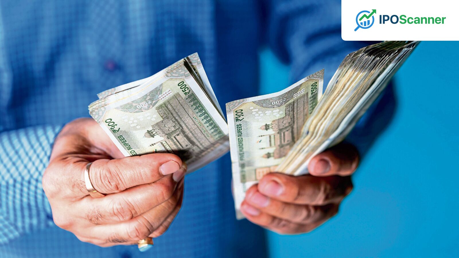 Elev8 Venture Invests ₹300 Crore in Fast&Up's Parent Company