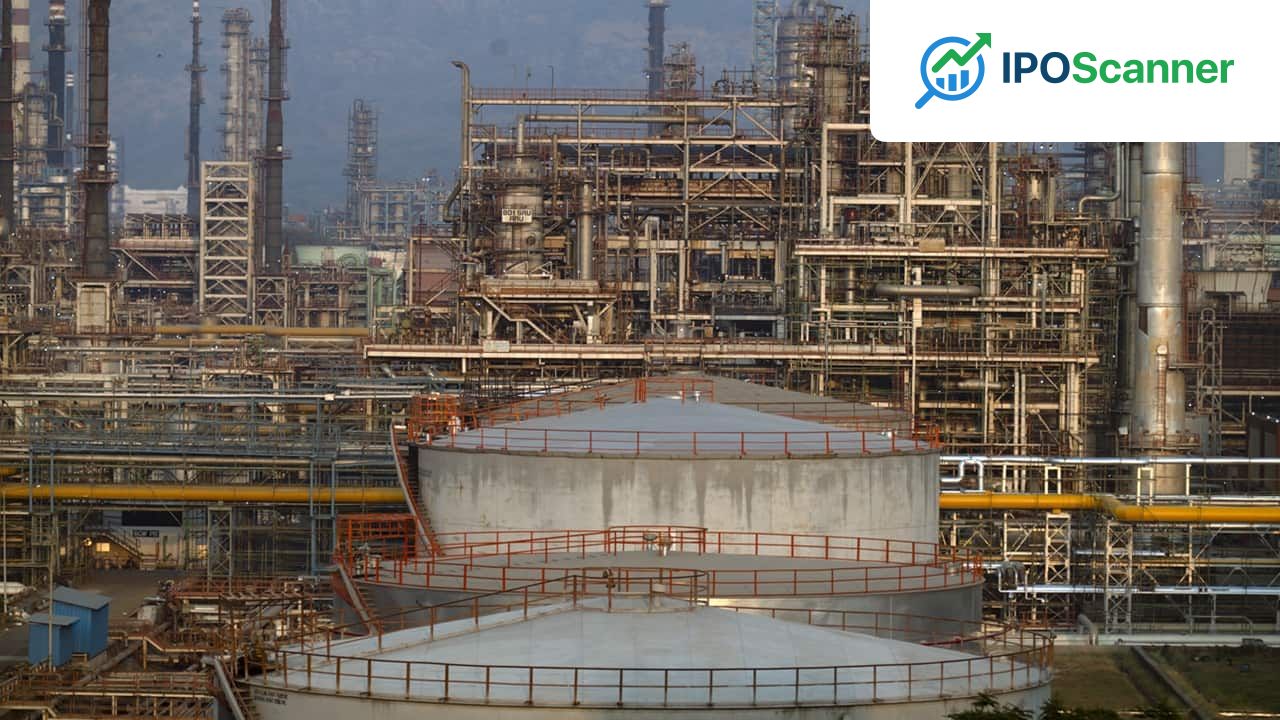 BPCL Denies Fuel Shortage Rumors Amid Supply Chain Concerns