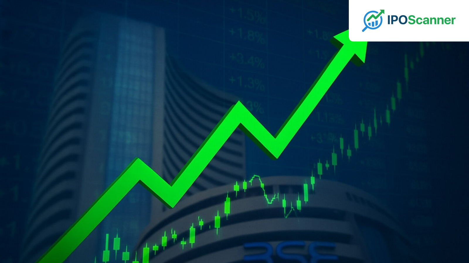 MIC Electronics Share Price Jumps 5% Amid Bullish Trend on Dalal Street