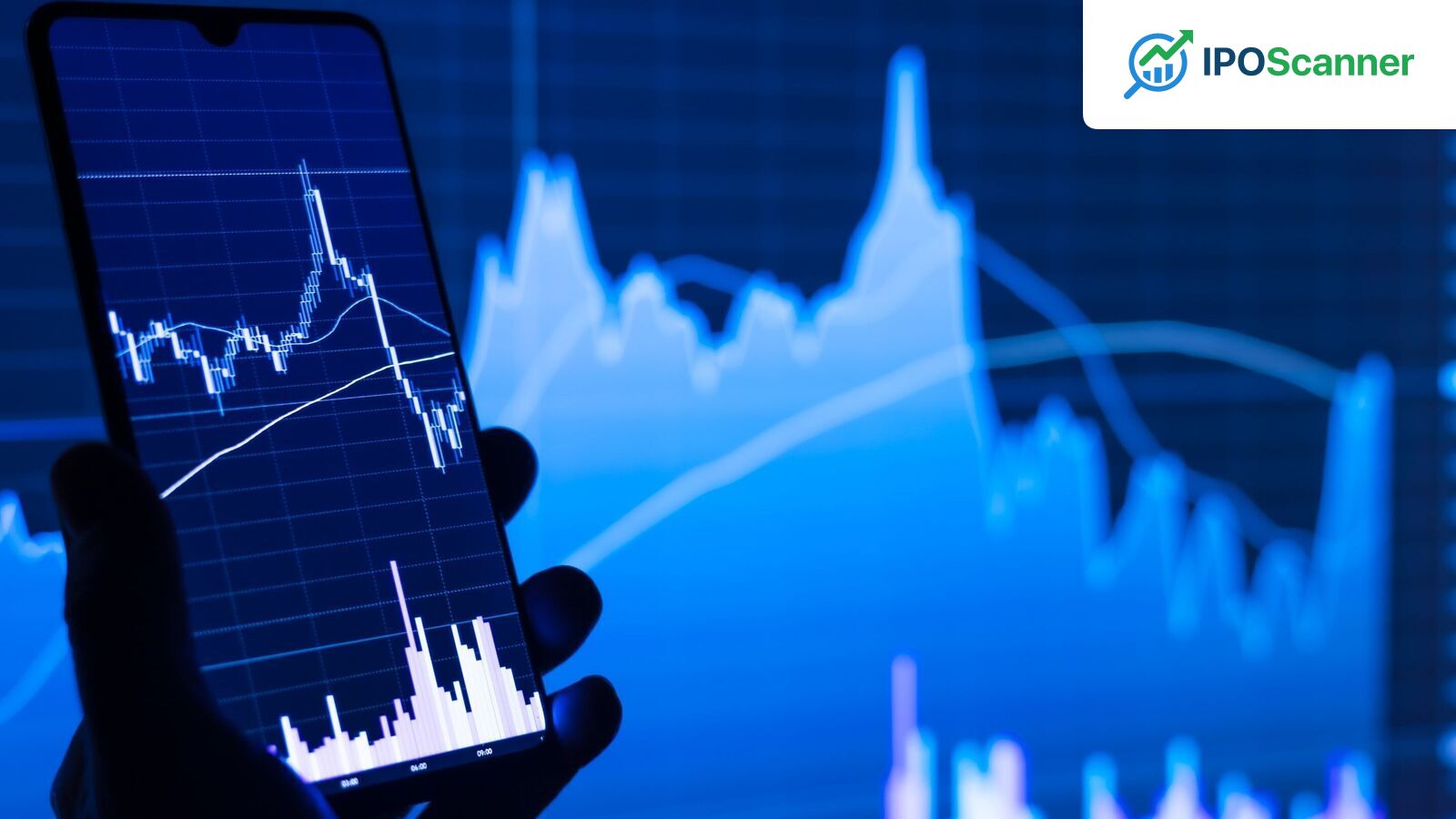 PG Electroplast Share Surges 9% in Intraday Trading Amid Market Optimism