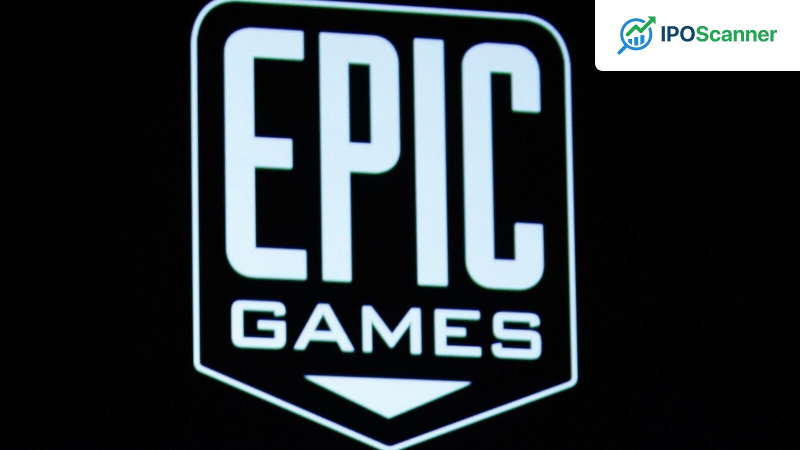 Epic Games Announces Large-Scale Layoff, Affecting Approximately 1,000 Employees
