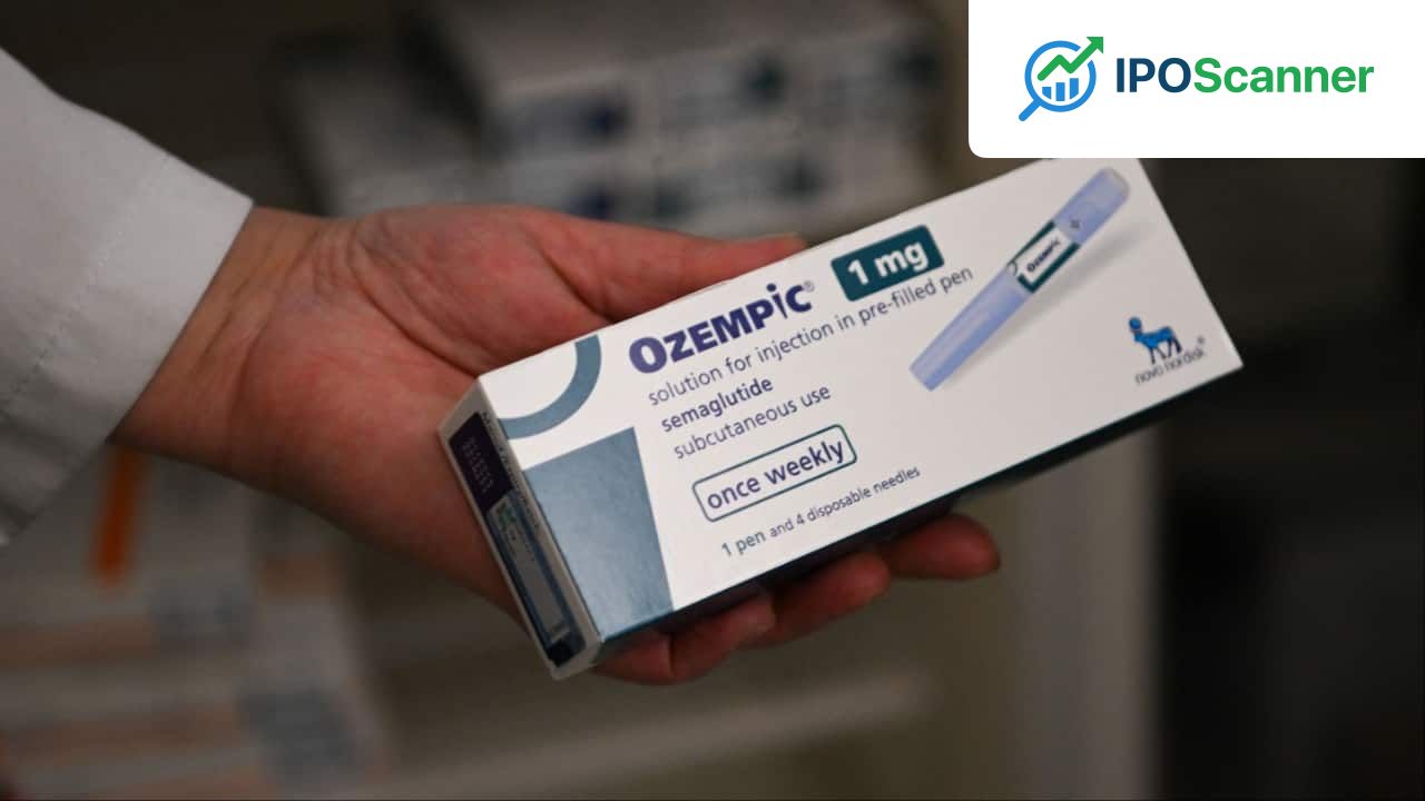 Novo Nordisk Prioritizes Clinical Depth Over Price Competitiveness to Compete with Generic Alternatives