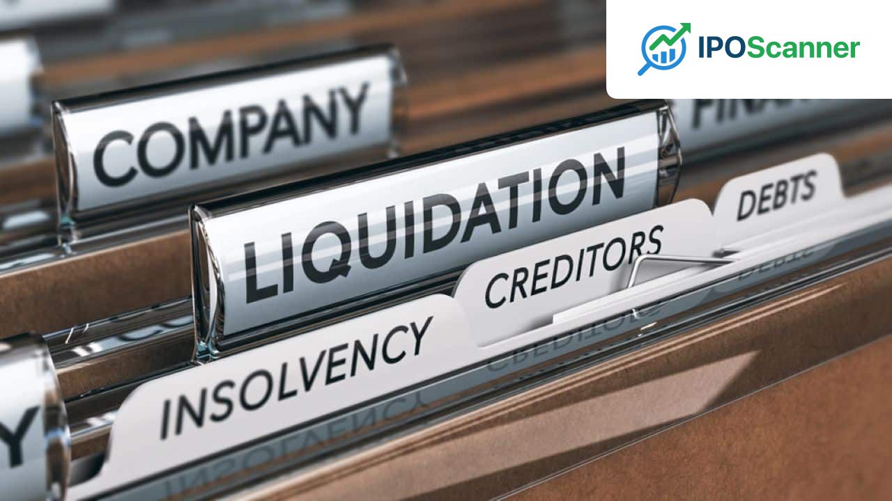 IBC Liquidation Practices: Resolution or Accelerated Closure?