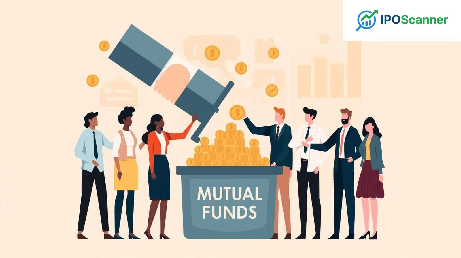 SEBI to Permit Continued Offerings of Retirement and Children's Funds by Mutual Funds