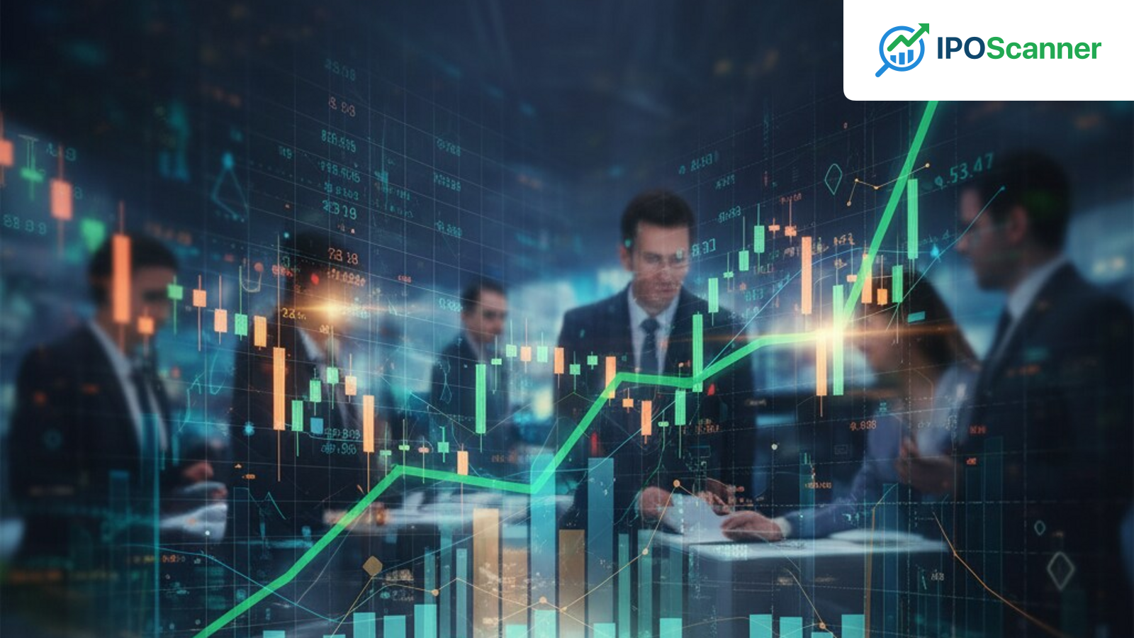 PCBL Chemical Shares Post 17% Gain: Experts Weigh in on Investment Prospects