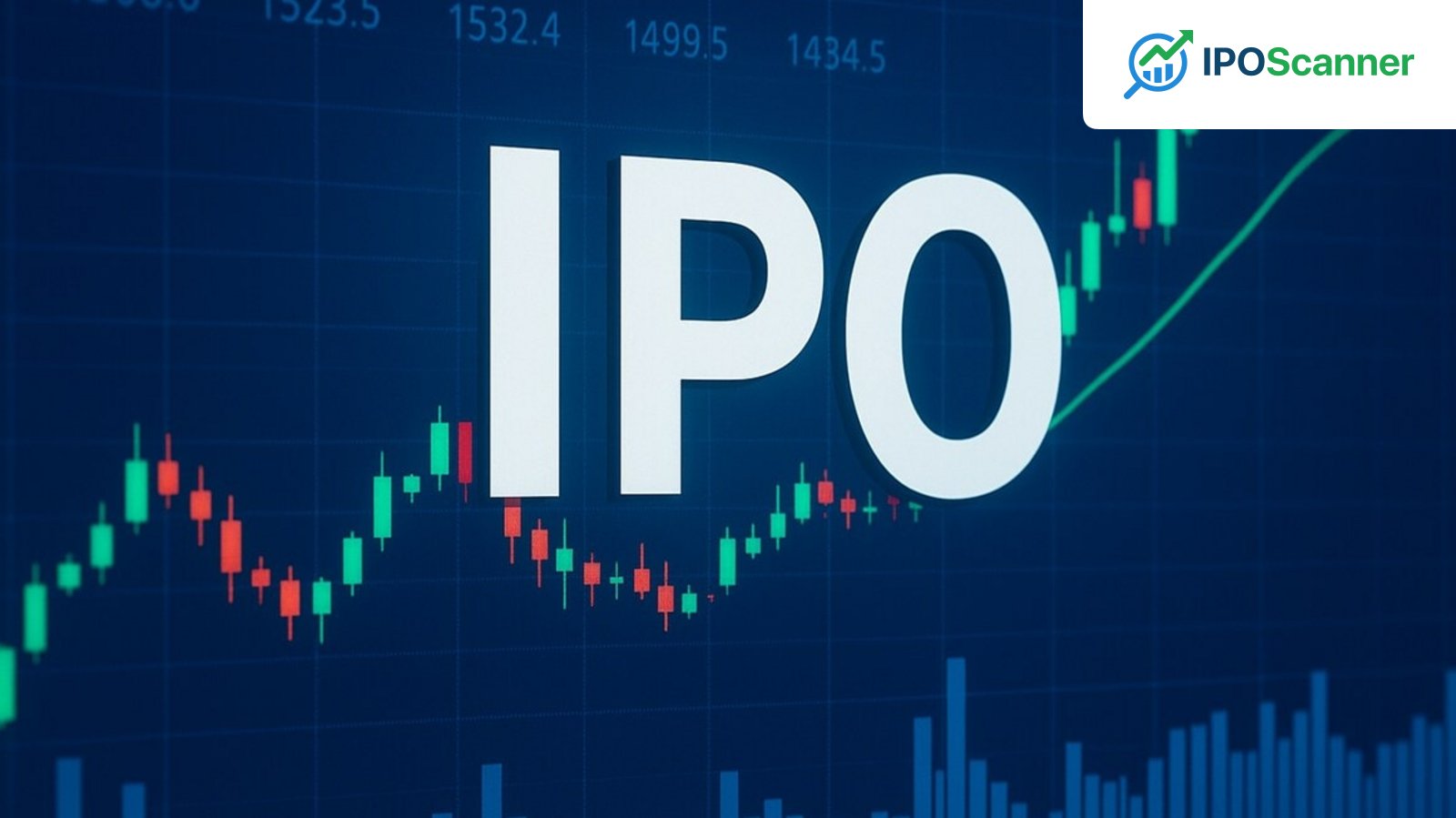 Tipco Engineering SME IPO Update: Status, GMP, and Key Details After Third Trading Day