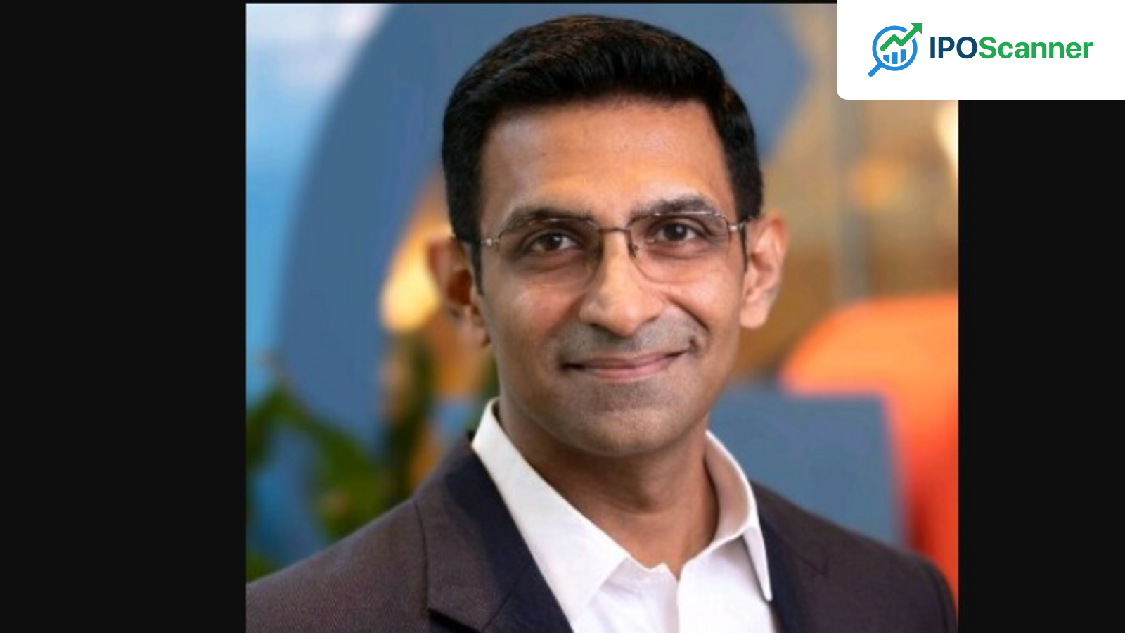 OpenAI Appoints JioStar CEO to Lead Asia-Pacific Operations