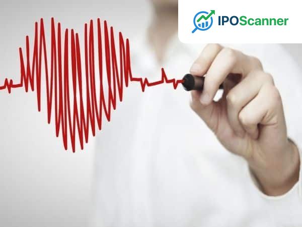 Healthcare Expenses Can Threaten Retirement Security