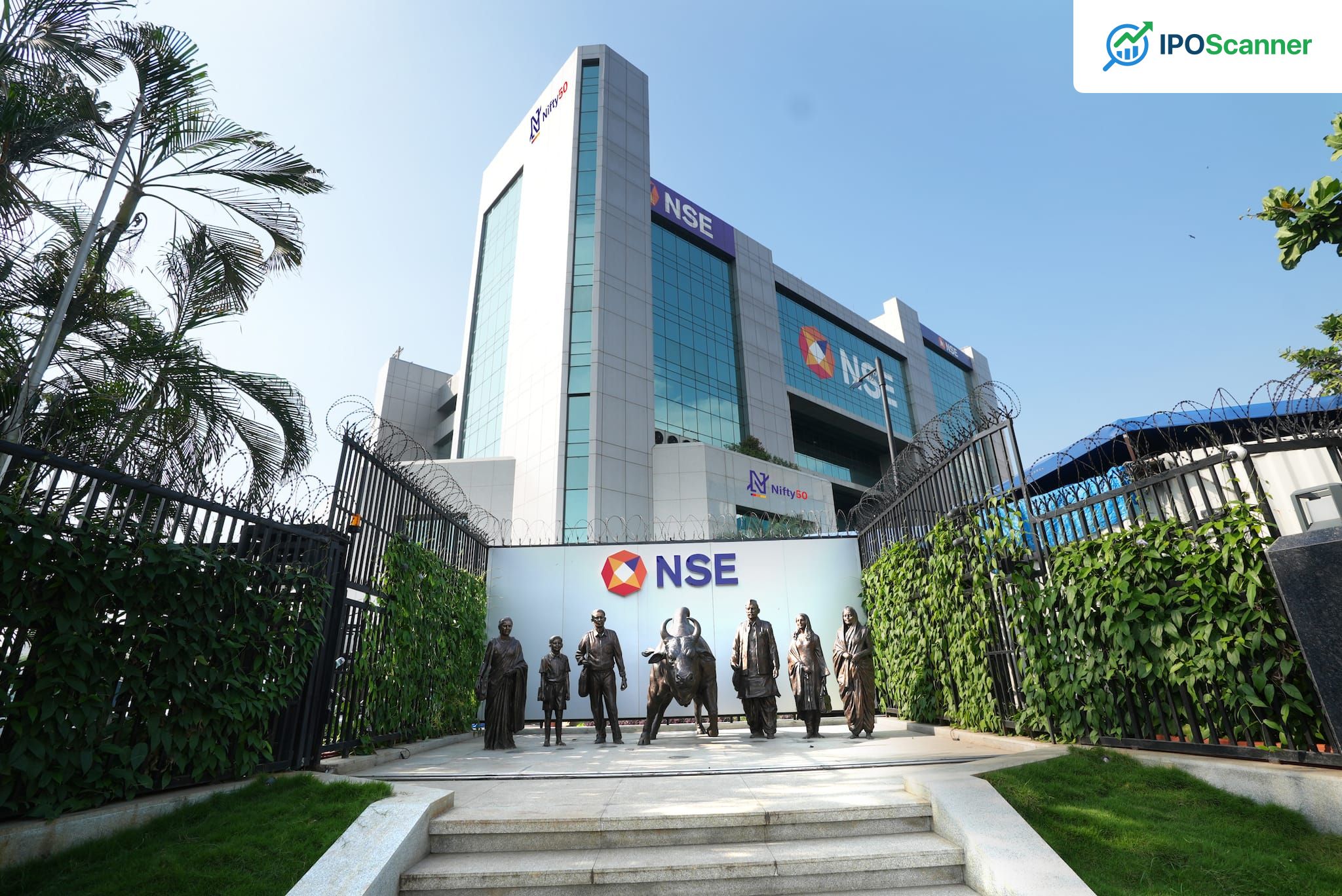 Stock Market Holiday 2026: NSE, BSE Schedules and Observances for Shri Ram Navami