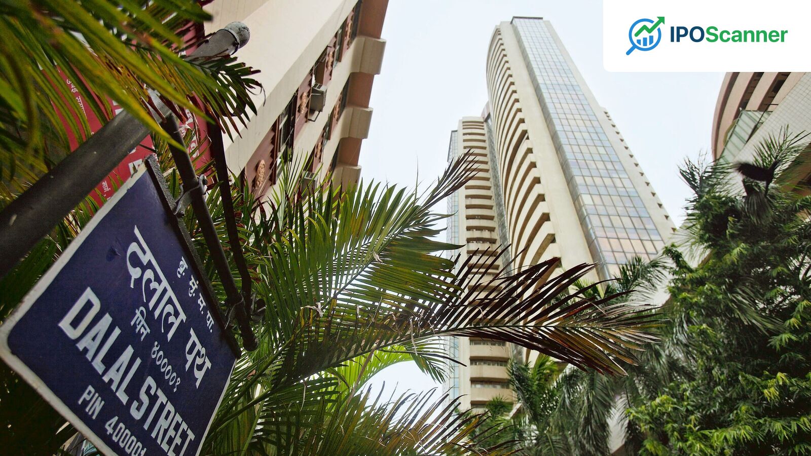 India VIX Reaches Near 25, a Key Indication of Market Volatility